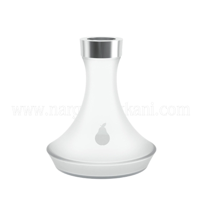 Mattpear Mini / Mikrik Şişe Buzlu